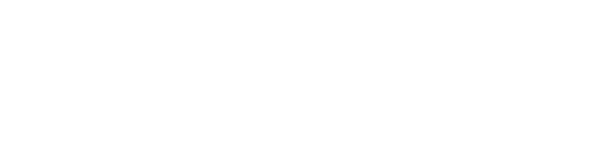 VANTAiO Logo